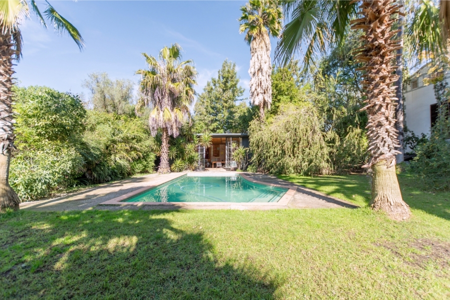 8 Bedroom Property for Sale in Hopefield Western Cape